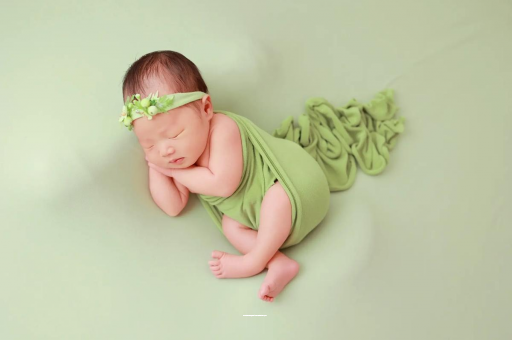 德州宝宝不出汗怎么办