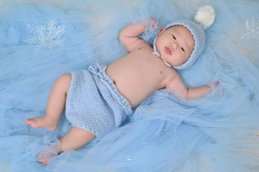 德州宝宝拉肚子发烧 德州宝宝拉肚子发烧