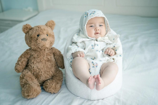 德州孕妇肚子突然变硬