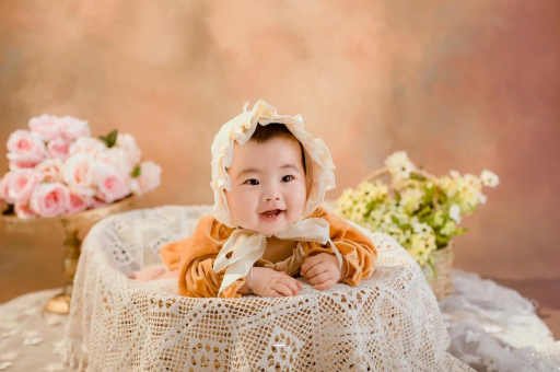 德州宝宝多久可以睡整夜觉