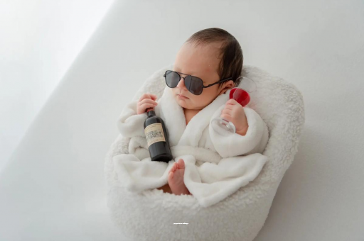 德州六个月的宝宝发育标准