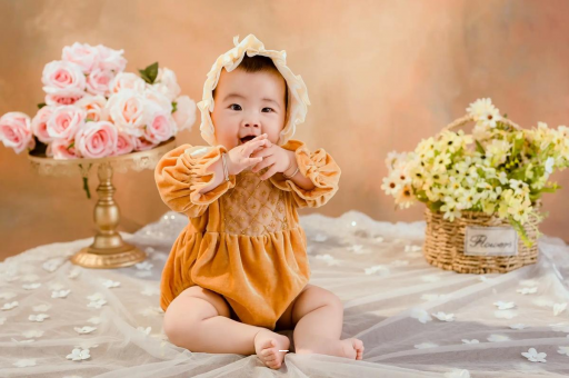 德州宝宝可以闻蚊香吗