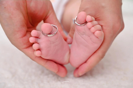 德州孕妇缺铁怎么食补