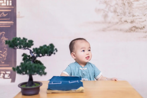 德州孕妇一天要补多少铁