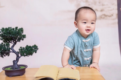 德州为什么孕妇身上会痒