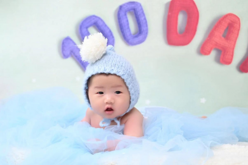 德州2岁宝宝牙刷