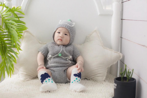 德州怀孕感觉肚子不舒服