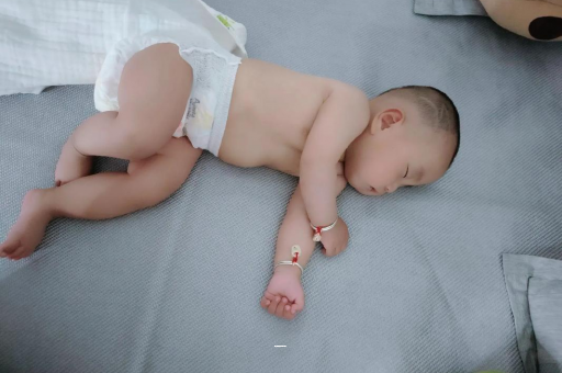 德州两岁宝宝身高体重标准